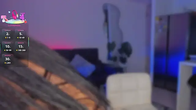 Snapshot of Channel-kox chatting on 12-04-25, 04:00 Channel-kox online show from 12-04-25, 04:00