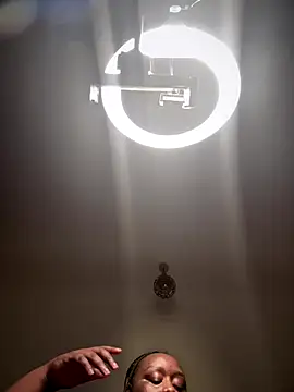 m yummyshish online show from 09-29-25, 06:24