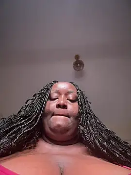 m yummyshish online show from 02-10-26, 11:20