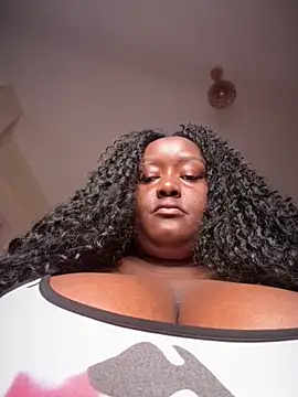 m yummyshish online show from 04-23-26, 12:40