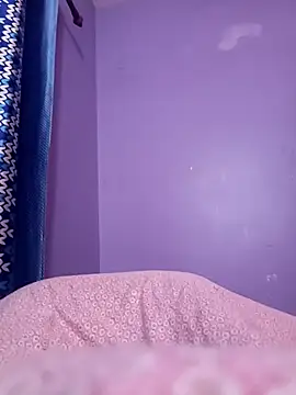 Snapshot of Santoduwa chatting on 12-15-25, 02:54 Santoduwa online show from 12-15-25, 02:54