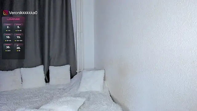 Snapshot of Veronikkkkka chatting on 01-25-25, 07:28 Veronikkkkka online show from 01-25-25, 07:28