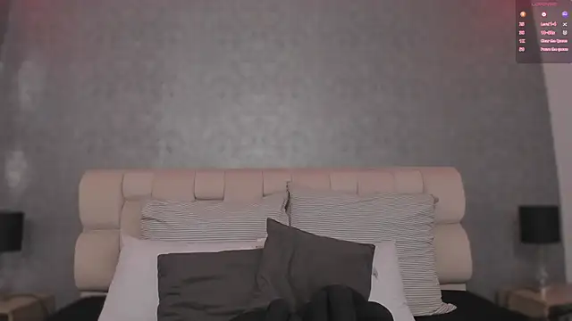 lena banks online show from 03-07-25, 09:06