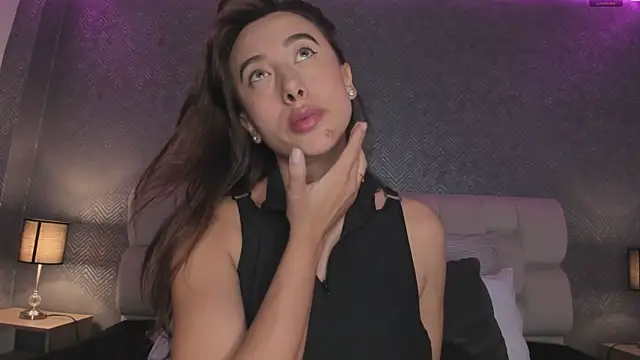 lena banks online show from 03-11-25, 11:48