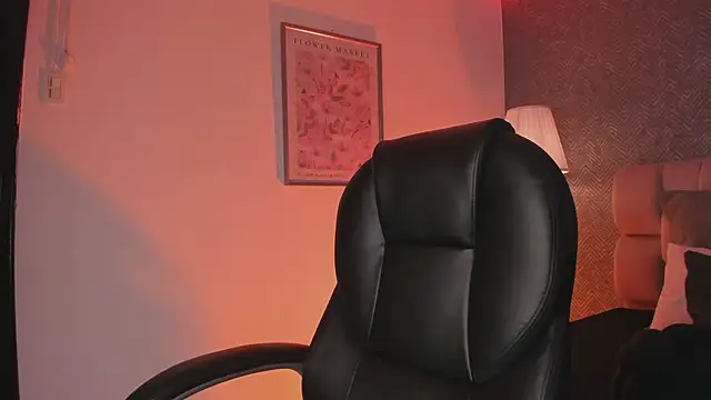 lena banks online show from 01-31-26, 10:41