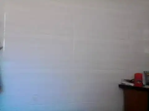 Stormward online show from 01-28-25, 01:38