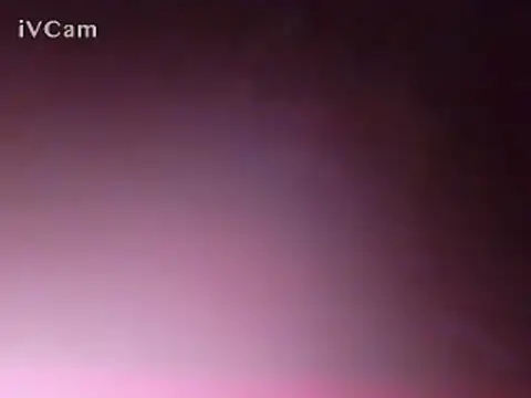 Stormward online show from 03-21-25, 12:18