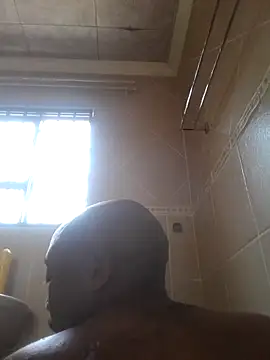 Stormward online show from 09-27-25, 11:48