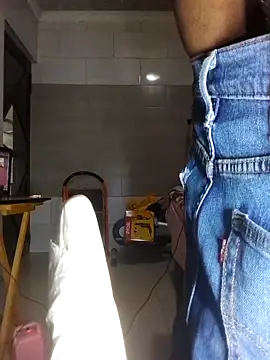 Stormward online show from 11-05-25, 12:49