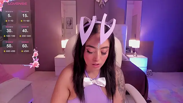 kim thompson 1 online show from 01-03-25, 11:46