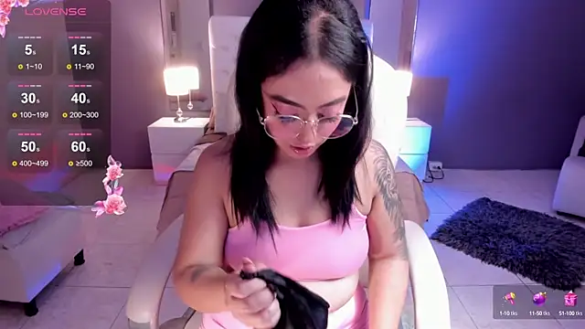 kim thompson 1 online show from 01-07-25, 11:58