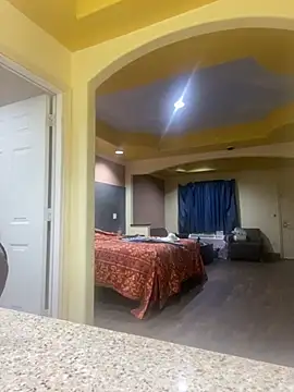 SlimBeenBadd1981 online show from 02-26-25, 07:53