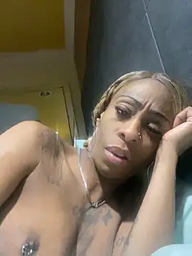 SlimBeenBadd1981 online show from 03-05-25, 05:07