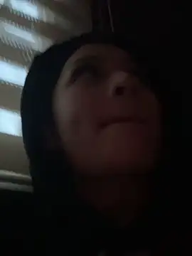 LunaBaker-1 online show from 09-20-25, 12:50