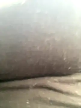 LunaBaker-1 online show from 10-22-25, 07:57