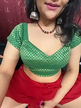 Snapshot of LuscousPussy chatting on 01-26-25, 07:41 LuscousPussy online show from 01-26-25, 07:41