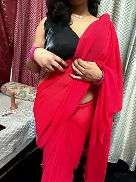 LuscousPussy online show from 01-05-26, 08:01