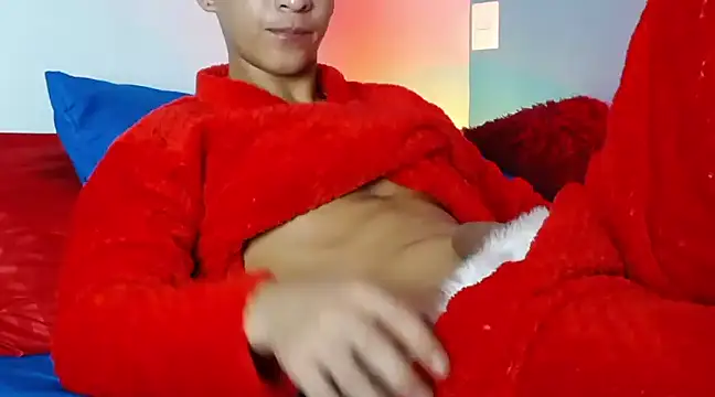 liuscast22 online show from 12-16-24, 12:48