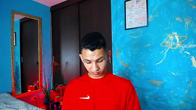 liuscast22 online show from 12-27-24, 06:53