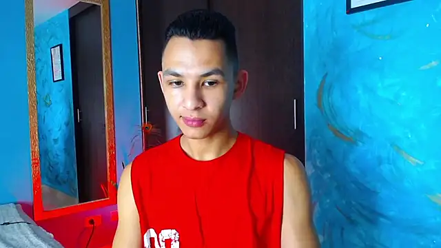 liuscast22 online show from 01-06-25, 12:24