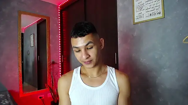 liuscast22 online show from 02-13-25, 12:11