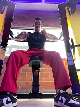 liuscast22 online show from 02-20-25, 05:18