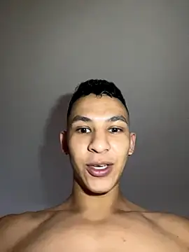 liuscast22 online show from 11-25-25, 10:59