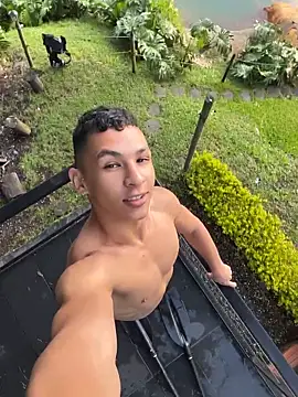 liuscast22 online show from 04-28-26, 11:48