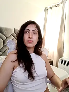 MIYESSI online show from 11-30-25, 05:17