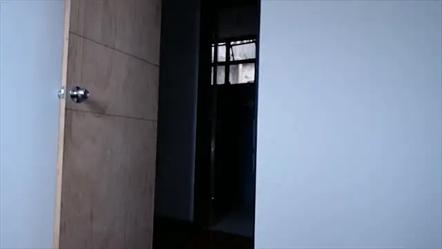 KaiicyQuuen online show from 03-15-25, 05:48