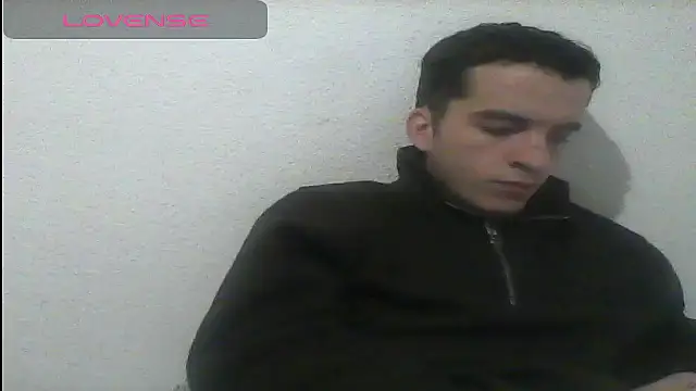 Tombgy07 online show from 12-20-24, 08:55