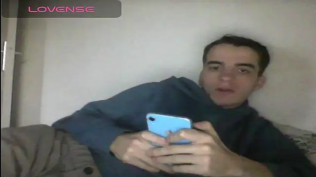 Tombgy07 online show from 02-13-25, 04:39