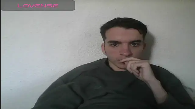 Tombgy07 online show from 02-14-25, 03:05