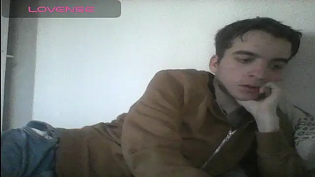 Tombgy07 online show from 03-18-25, 03:53