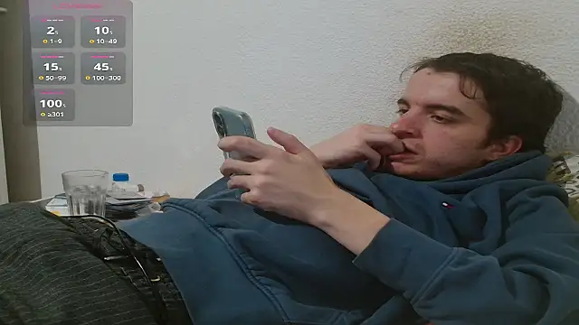 Tombgy07 online show from 02-10-26, 08:24