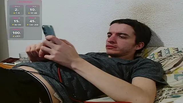 Tombgy07 online show from 02-21-26, 09:49