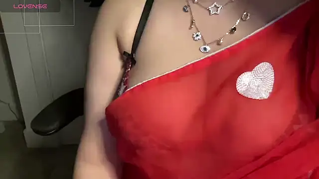 Sportybabe online show from 12-21-24, 10:19