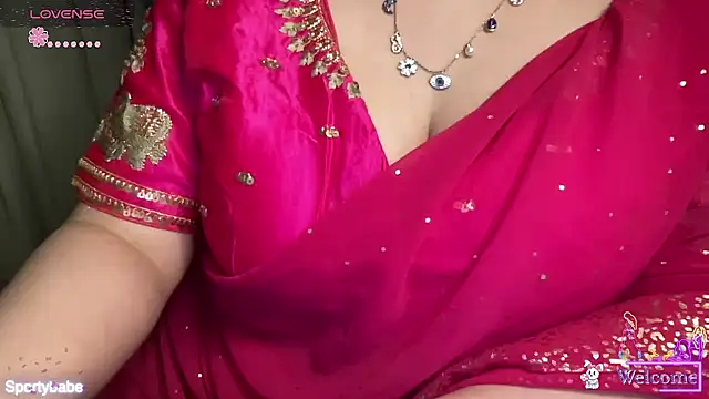 Sportybabe online show from 03-14-25, 05:46