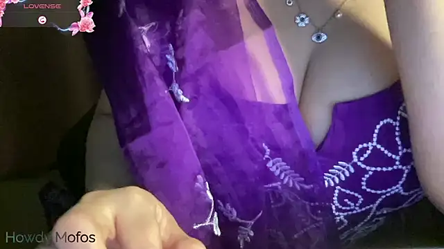 Sportybabe online show from 02-12-26, 08:48