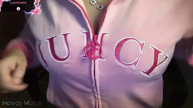 Sportybabe online show from 02-13-26, 06:59