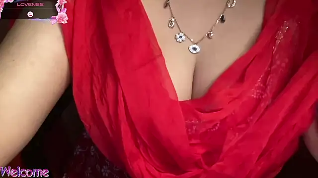 Sportybabe online show from 02-23-26, 07:11