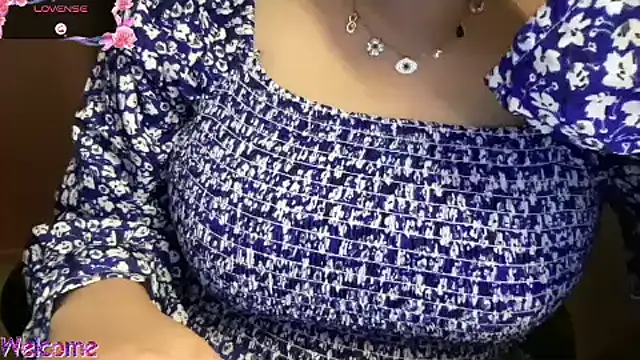 Sportybabe online show from 03-17-26, 08:01