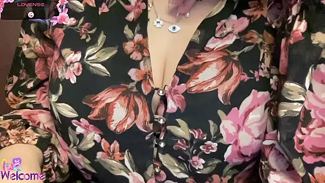 Sportybabe online show from 04-23-26, 08:11