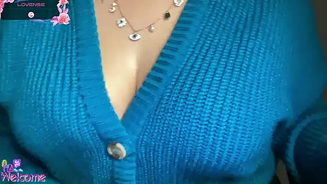 Sportybabe online show from 04-24-26, 08:11