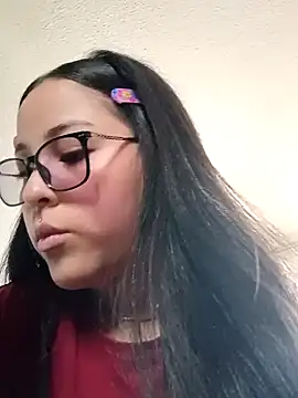 persefone core online show from 02-08-25, 04:14