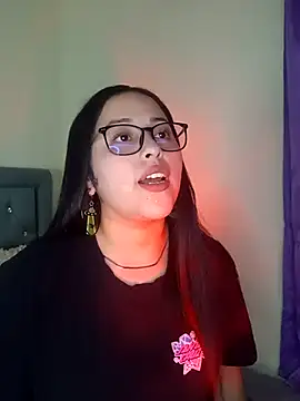 persefone core online show from 02-28-25, 11:45