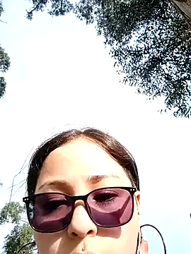 persefone core online show from 03-15-25, 09:27