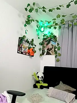 persefone core online show from 09-20-25, 11:50