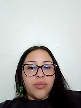 persefone core online show from 10-03-25, 10:45