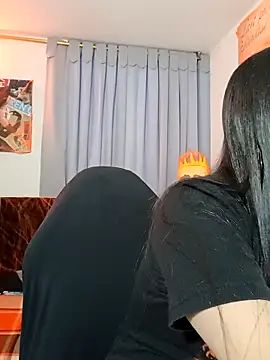 persefone core online show from 10-03-25, 10:51